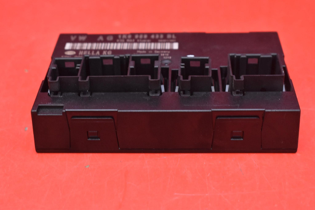 Unité commande confort 1K0959433L SEAT ALTEA 2.0 FSI 150 KM 04-09