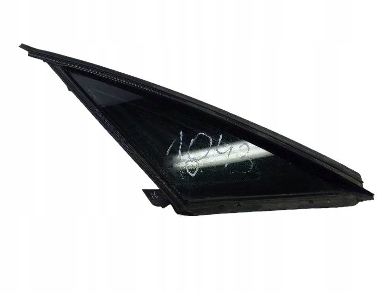 window bodywork Mercedes-Benz E-klasa (2009 – 2017) C207
