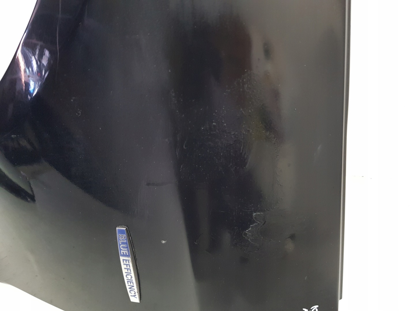 fender left front MERCEDES W212 C040 040