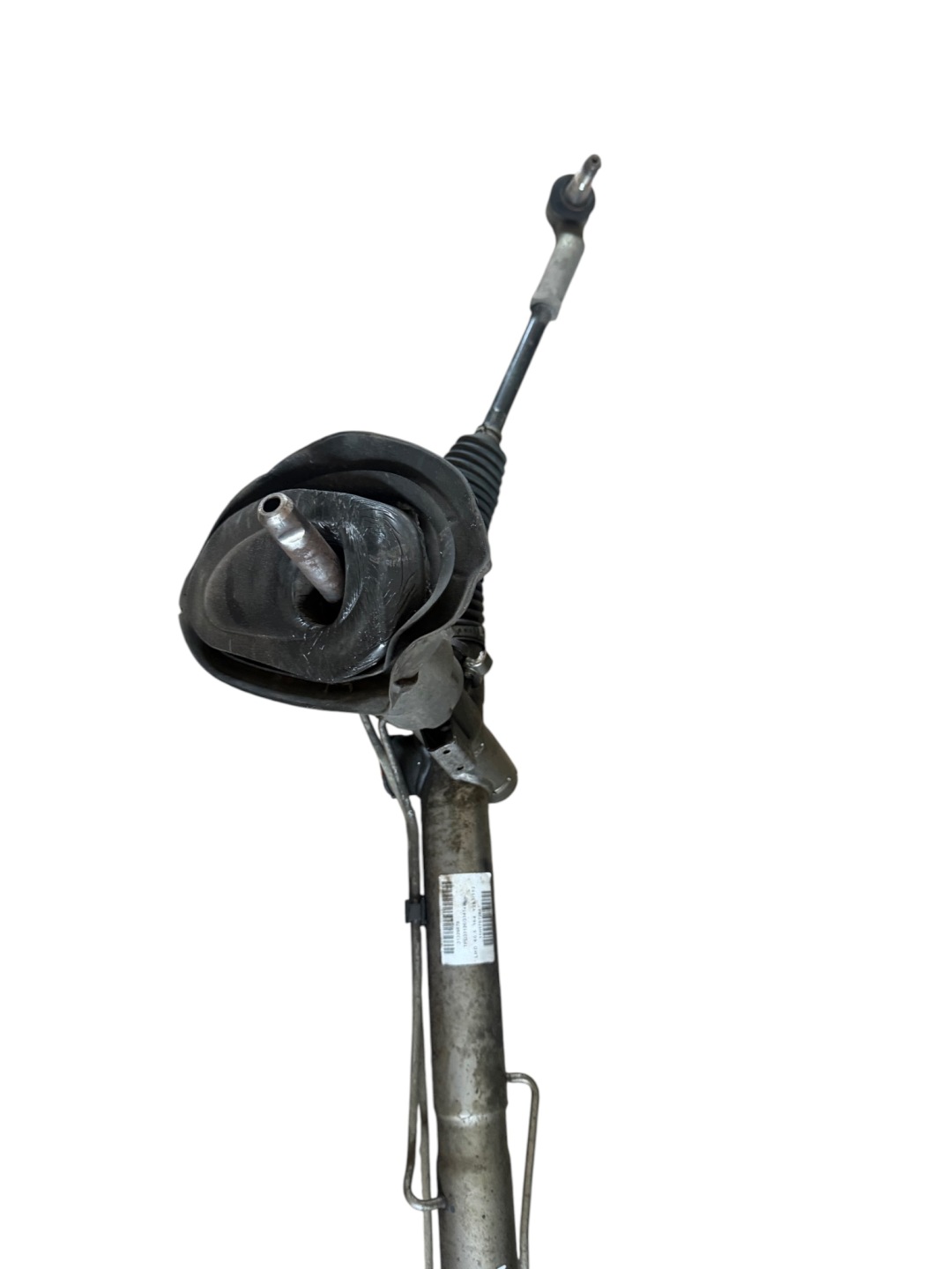 control VOLVO V60 and 1.6 D EUROPA 31329878