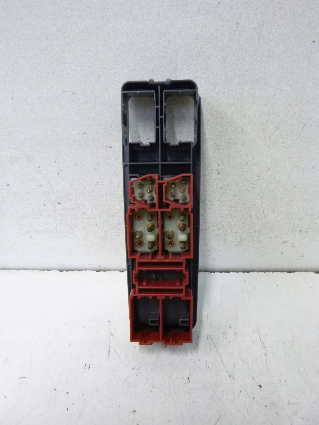 window control switch Volvo V40 30815232 1998