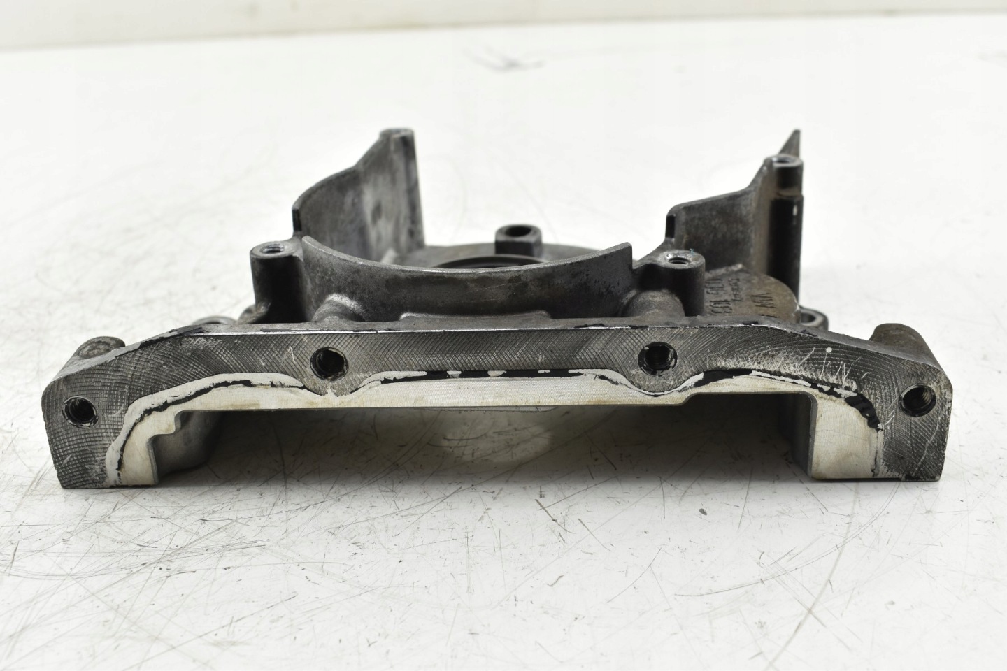 joint cames VW PASSAT B6 AUDI A4 B8 SKODA SUPERB 2.0 TDI 03G103153B