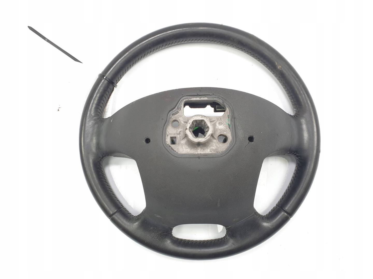 lenkrad 30778841 VOLVO V70