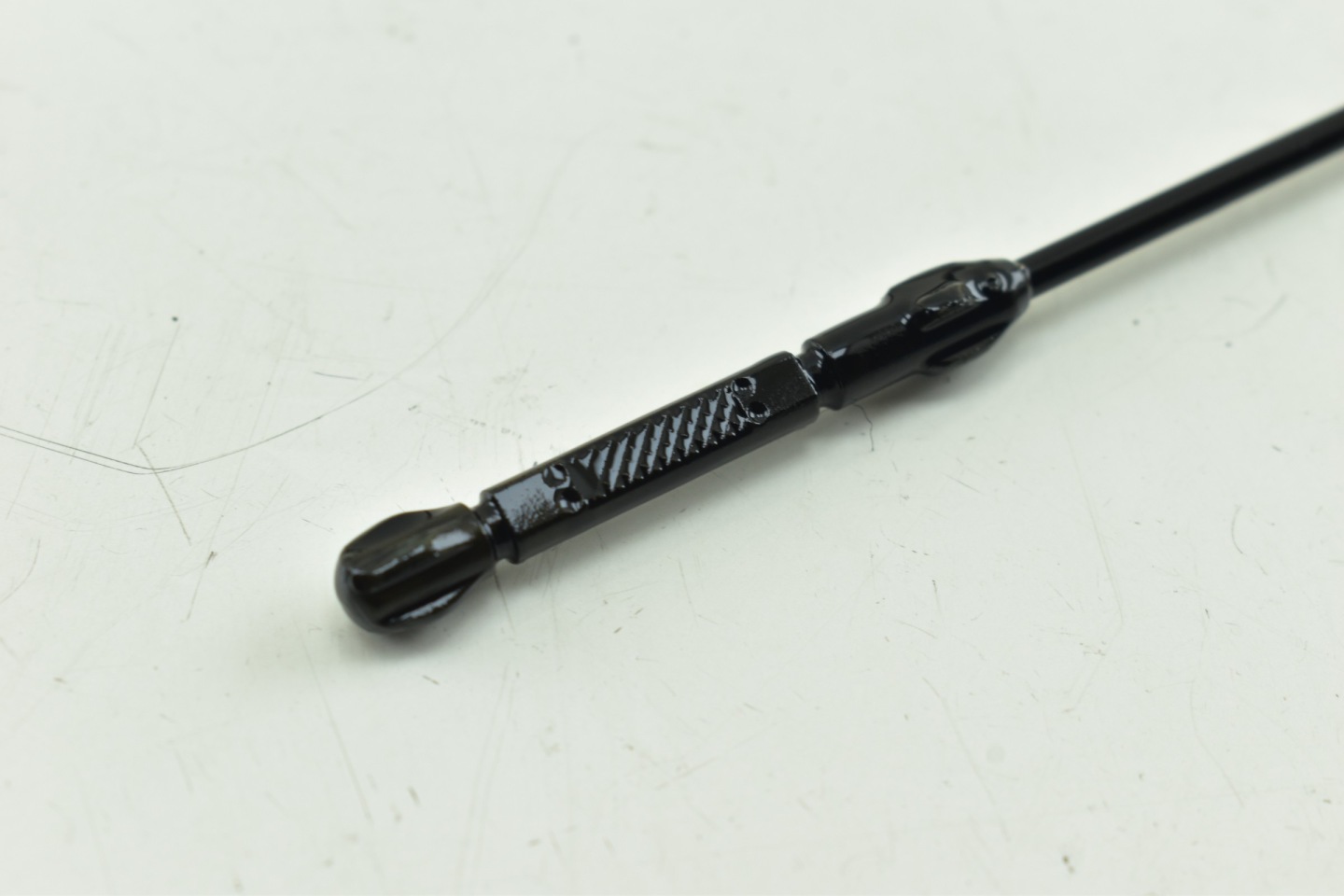 Bagnet Ölpeilstab VW PASSAT B6 B7 AUDI A4 B8 SEAT EXEO 2.0 TDI 03L103634A