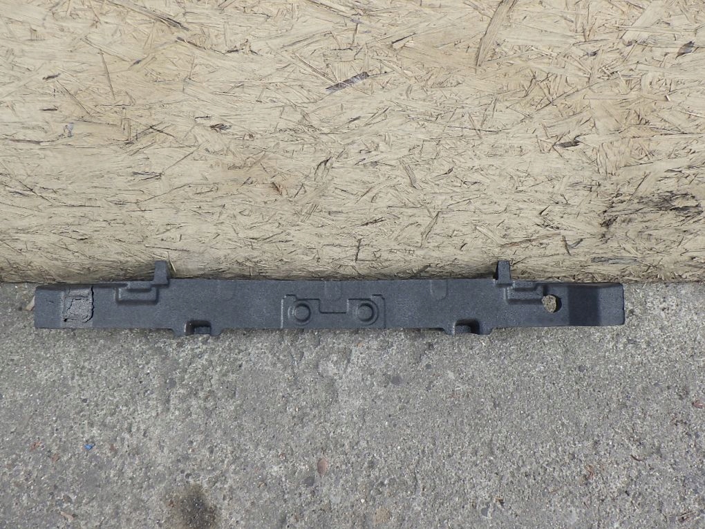 OPEL CORSA F 19- absorber nárazníku předek