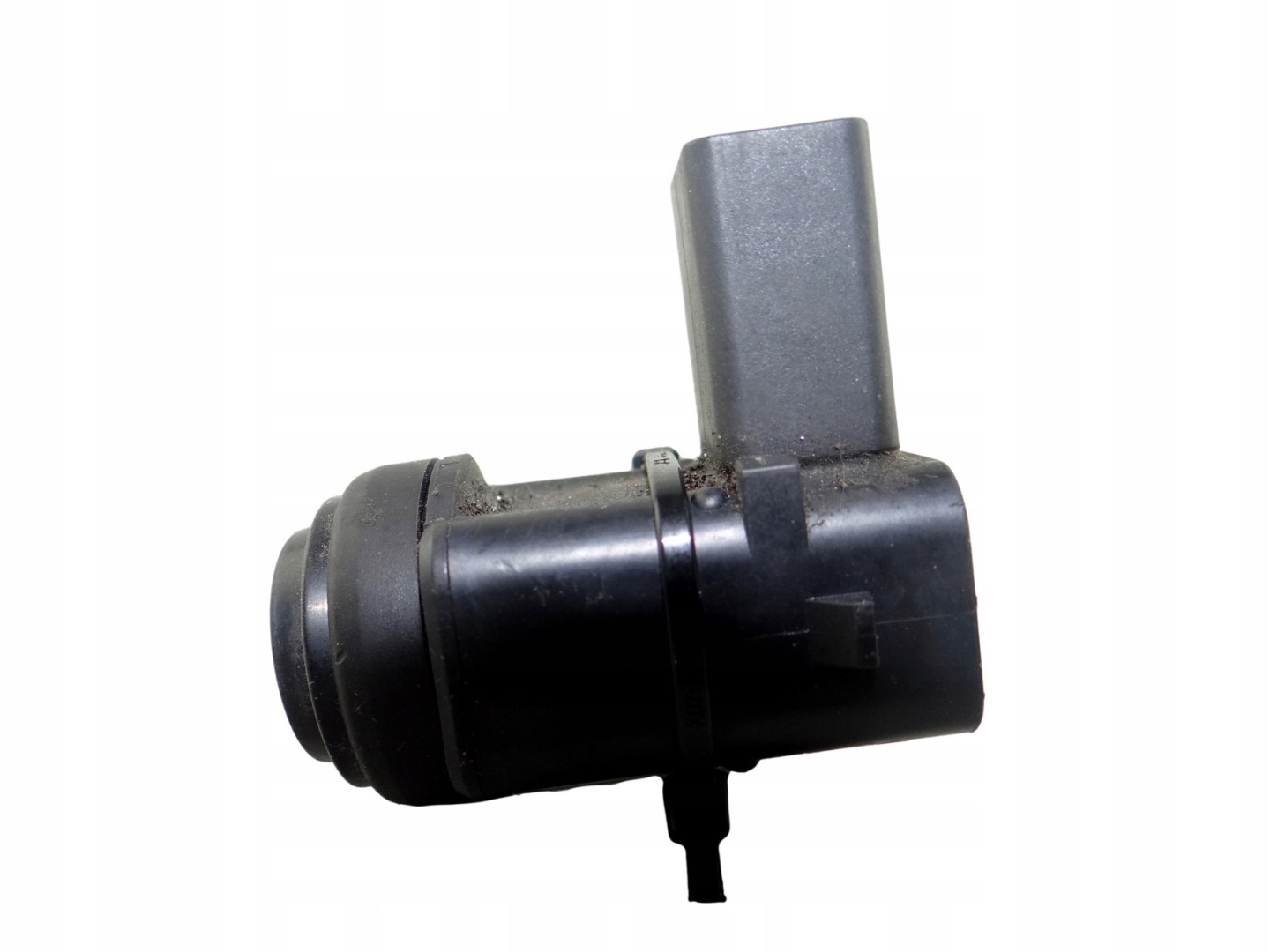 Sensor Parken VOLKSWAGEN GOLF V 1K0 919 275