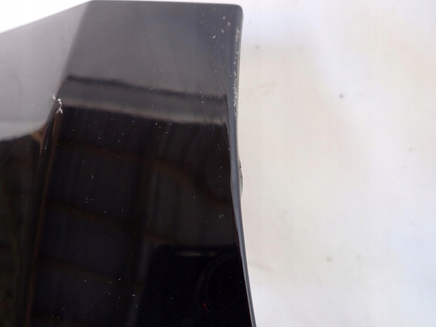 RENAULT CLIO V 5 19-> fender front front right