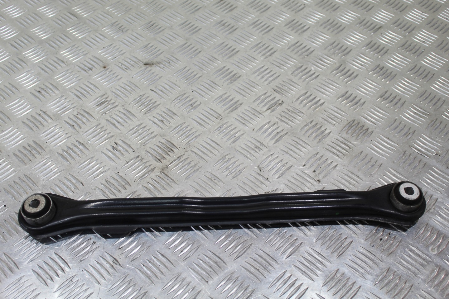 Querlenker links heck FIAT 500X 0052025650