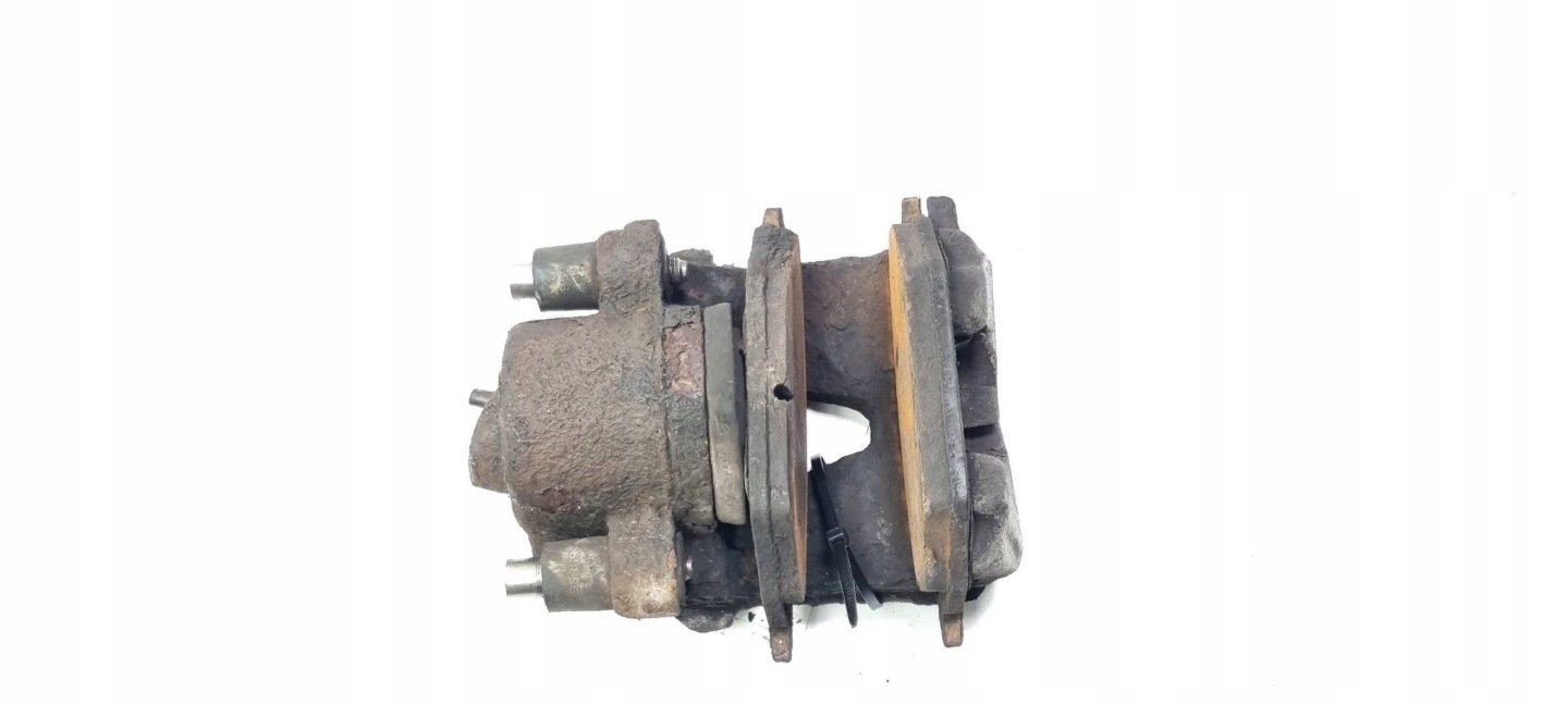 caliper brake front left 1.6 AUDI A3 8P