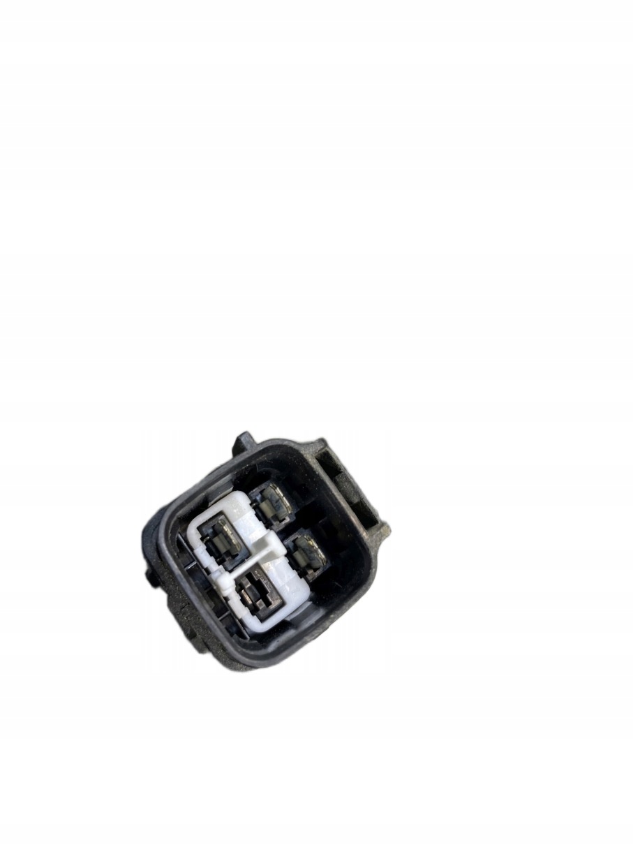 ventilátor chladiče HYUNDAI GETZ 1.5 CRDI