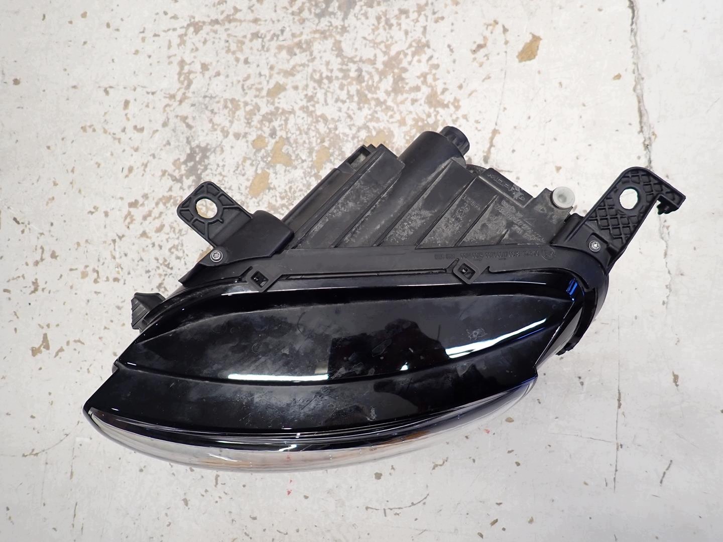 light front front left FIAT 500 II E 2020- FULL LED 521400320