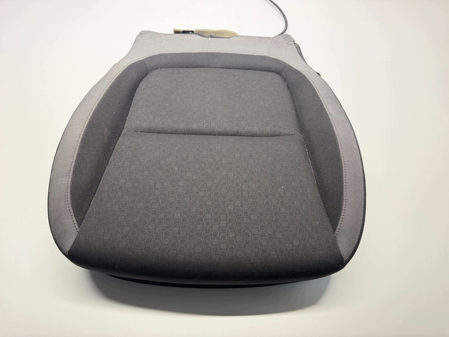 sitzfläche sitz links HYUNDAI KONA 2017-2023