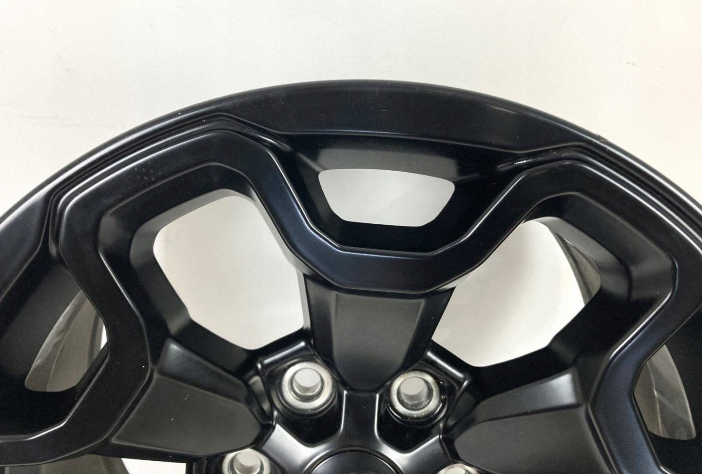 Ram 1500 TRX disk hliníkový disk 18" 2021-24