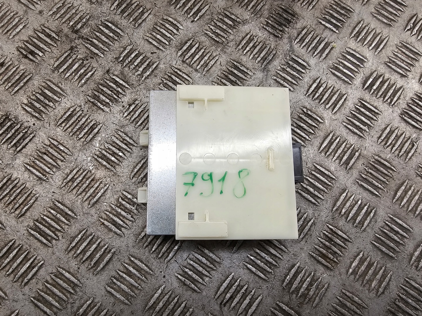 modulo Centralina di tensione inwerter BMW 5 F10 9251984