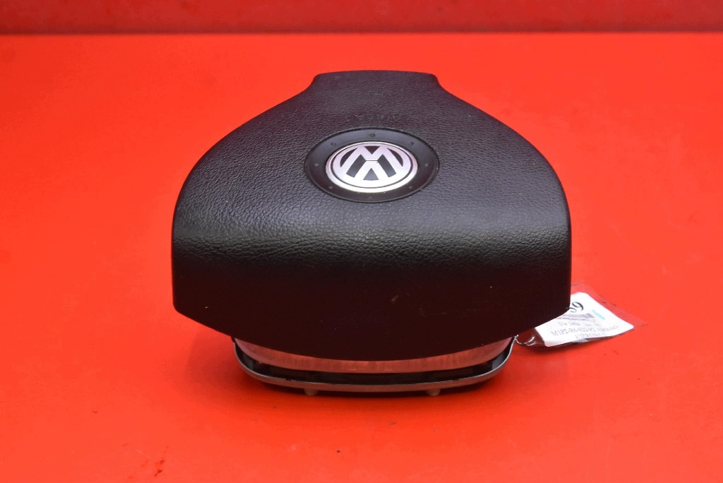 airbag driver´s 1K0880201BB VW JETTA 5 V 05-11