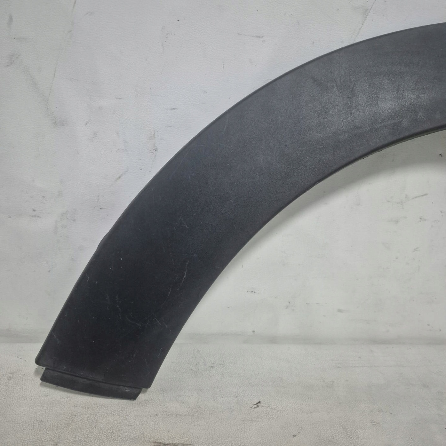 MINI COOPER II 2 R56 06-13 moulding cap left rear part