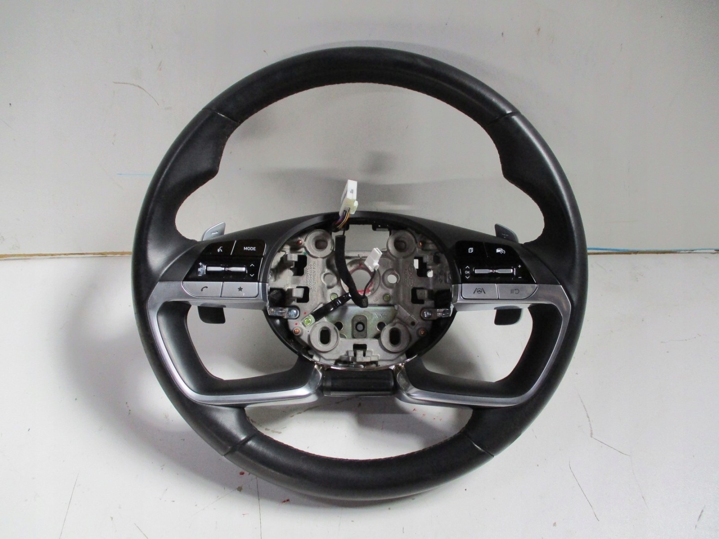 lenkrad HYUNDAI TUCSON IV