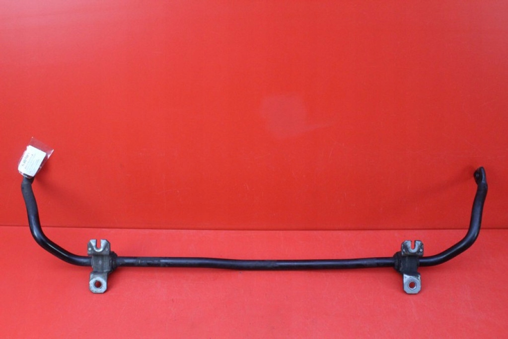 stabilizer rod front ALFA ROMEO 159 1.9 JTD 120 KM 04-11