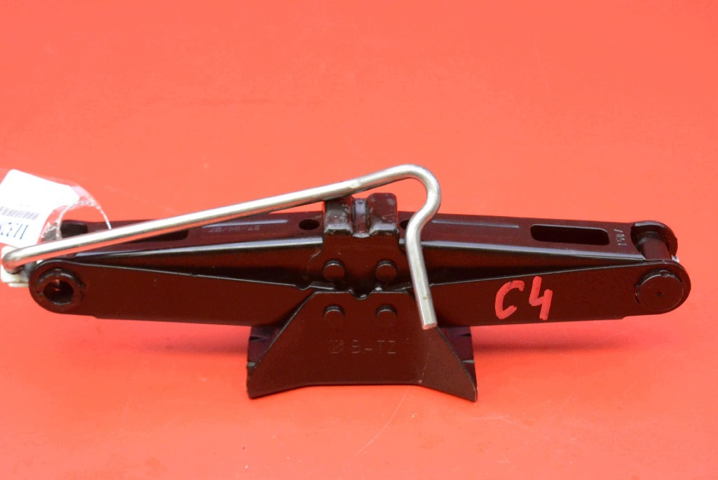 emelő ablakemelő 9649243380 CITROEN C4 1 és 04-08