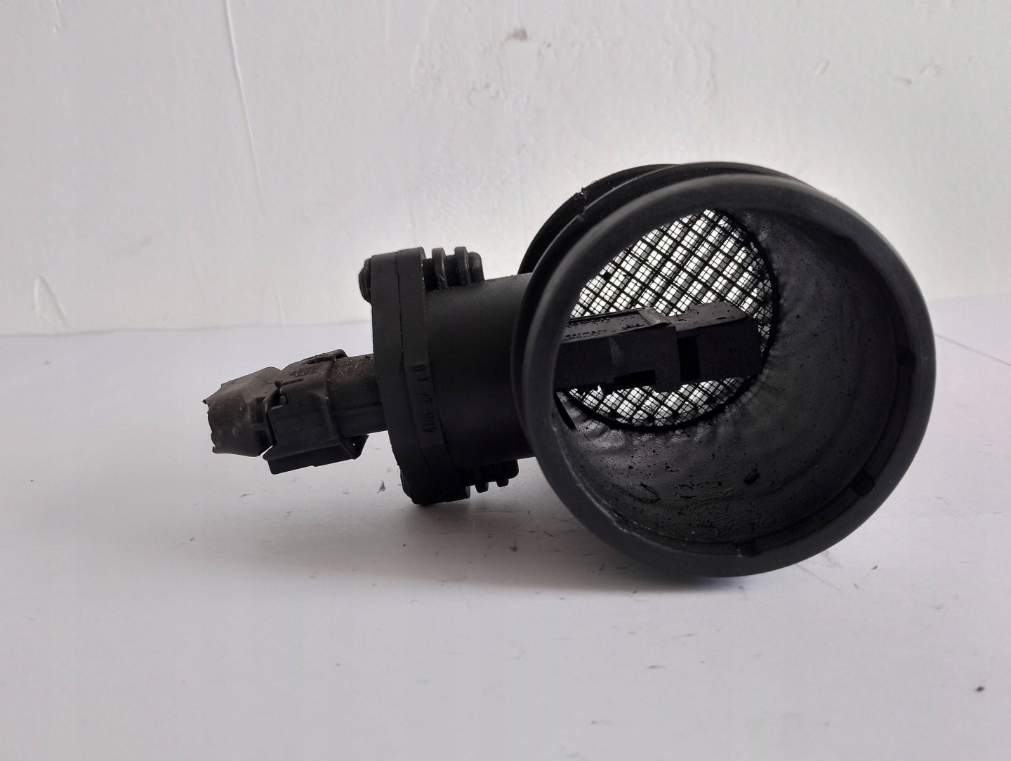 flow meter air Alfa Romeo 0281002309
