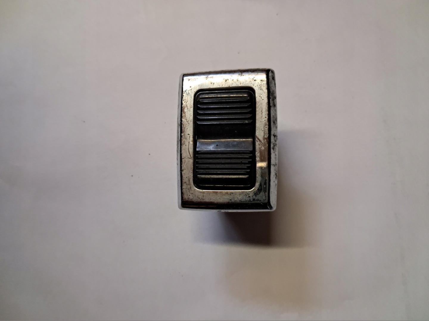 switch windows rear part MERCEDES W108 W111 107SLC 5 PIN A0018215151