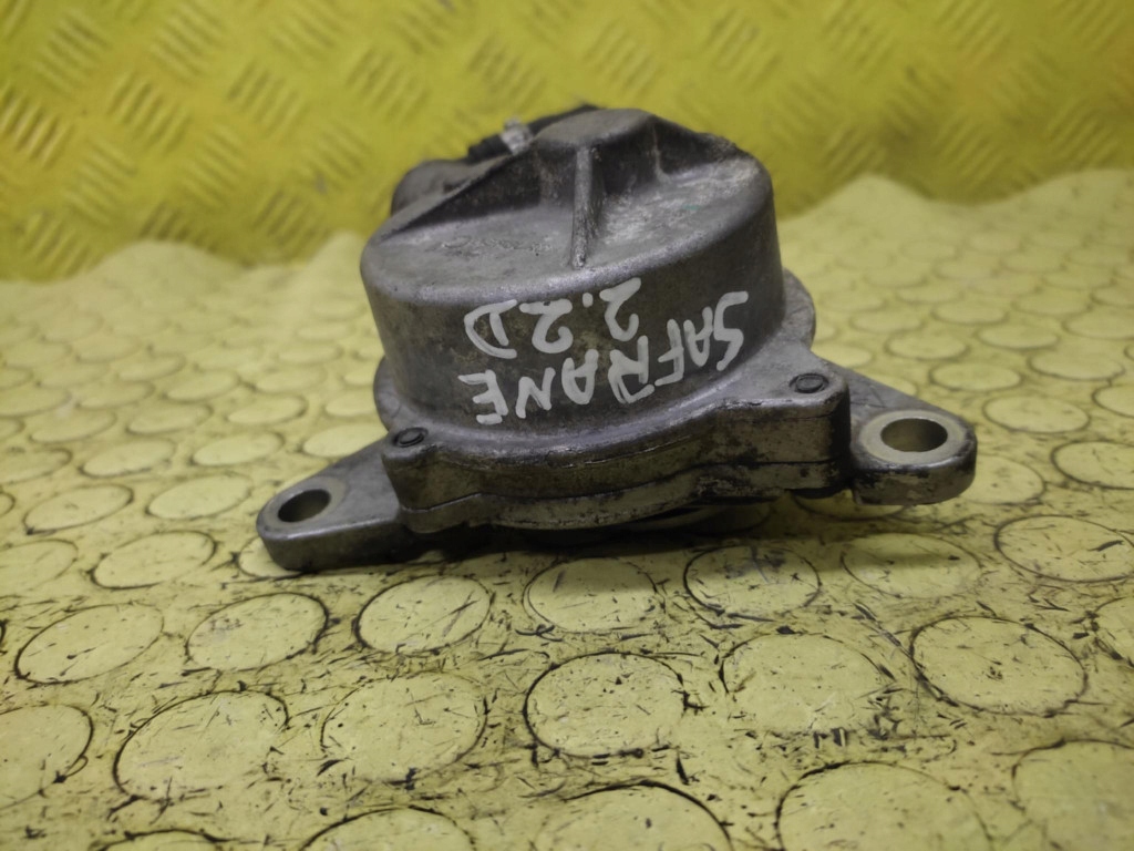 RENAULT SAFRANE 2.2 D Pompa VACUM 2188305