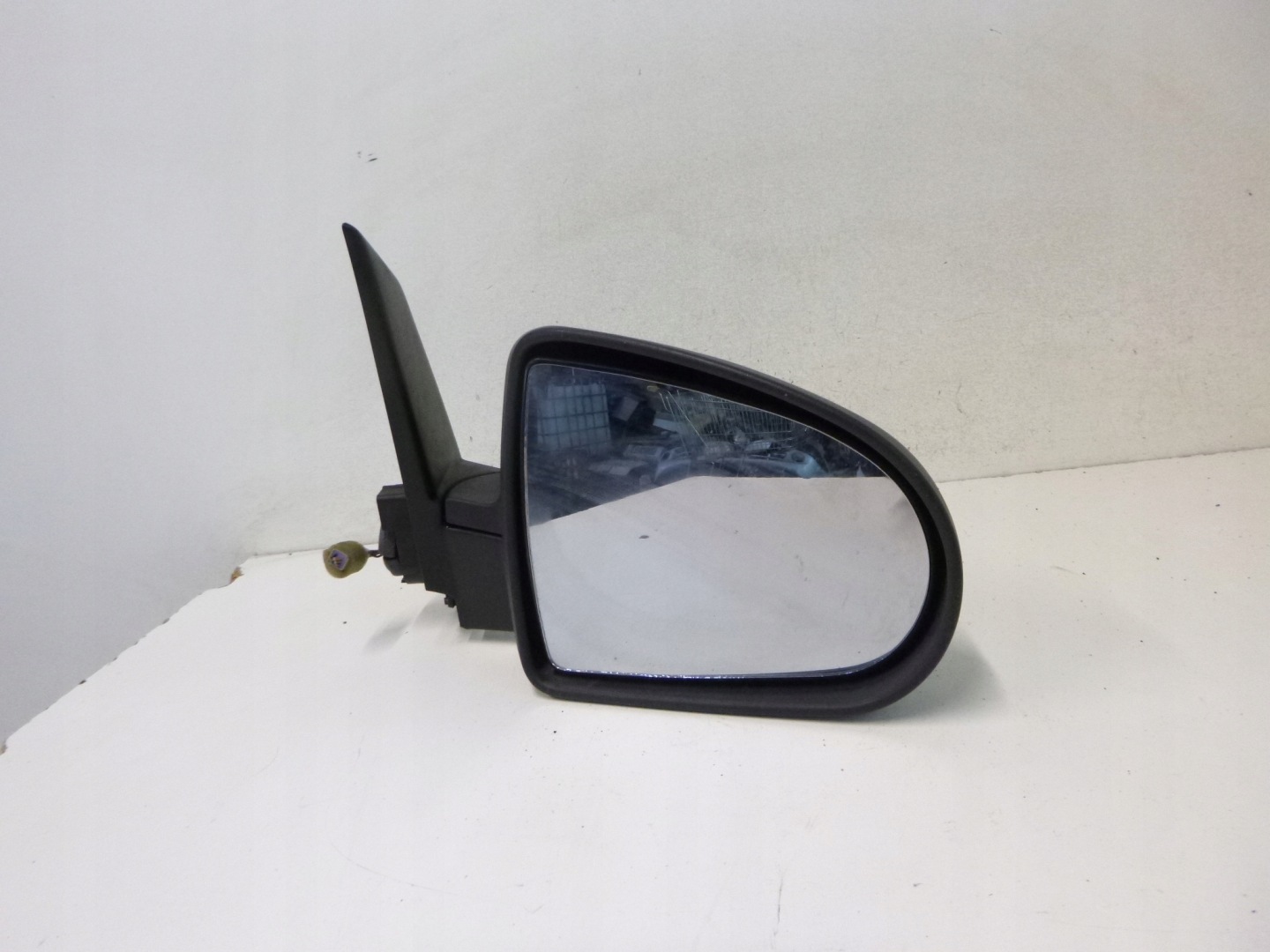 mirror right Mitsubishi Colt VI 08D 5 Pin 07r.