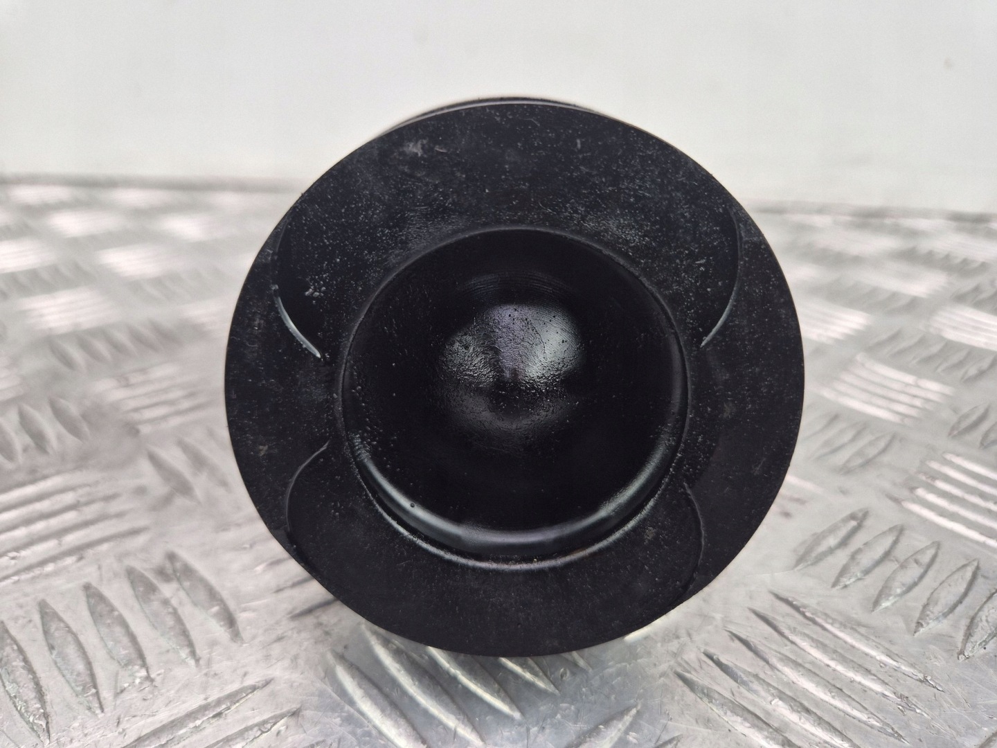 piston with connecting rod Mercedes Sprinter W906 2.2 OM651.955 8349F