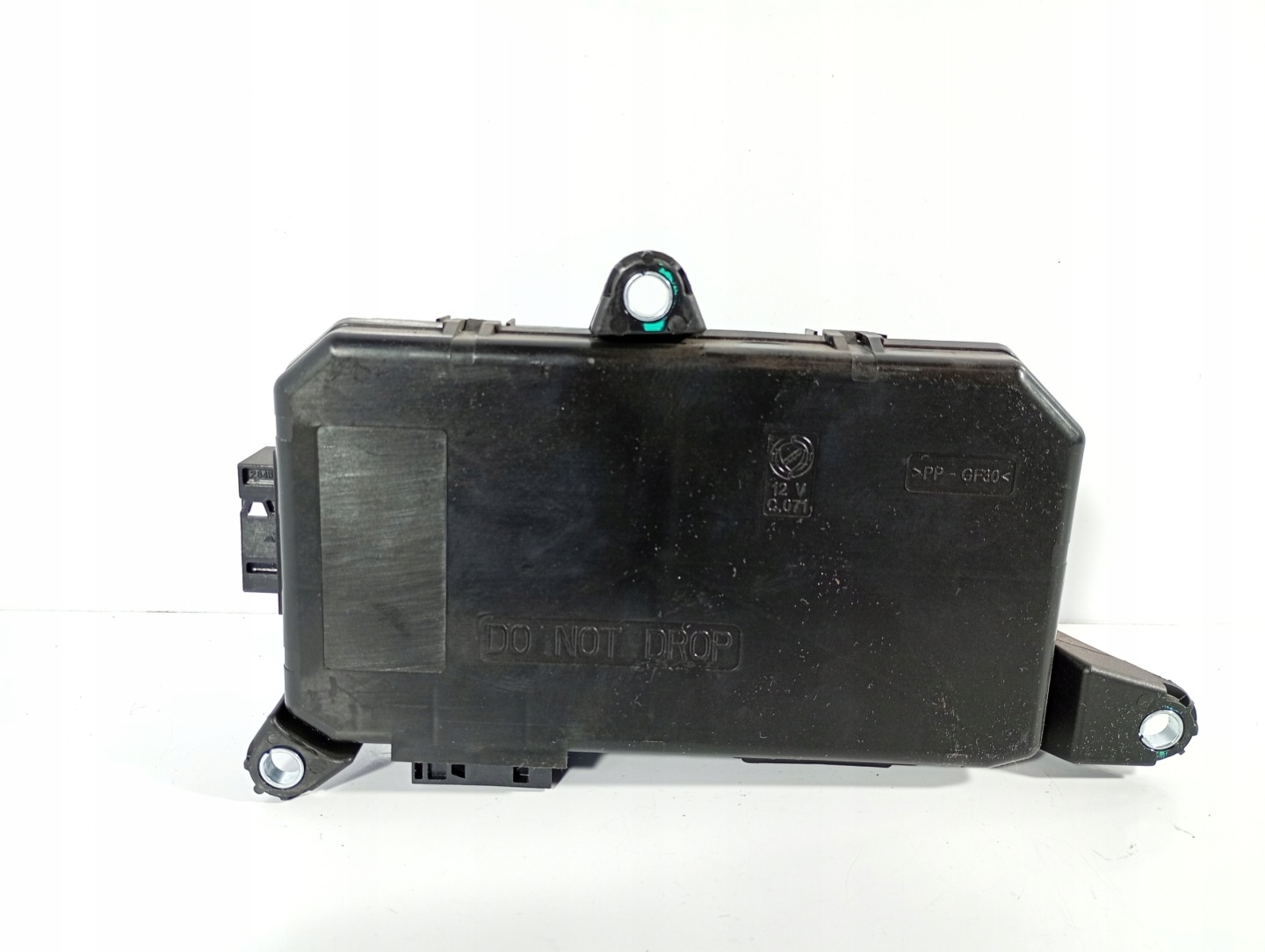 Alfa Romeo 159 06-11 module door left front OE 50504218