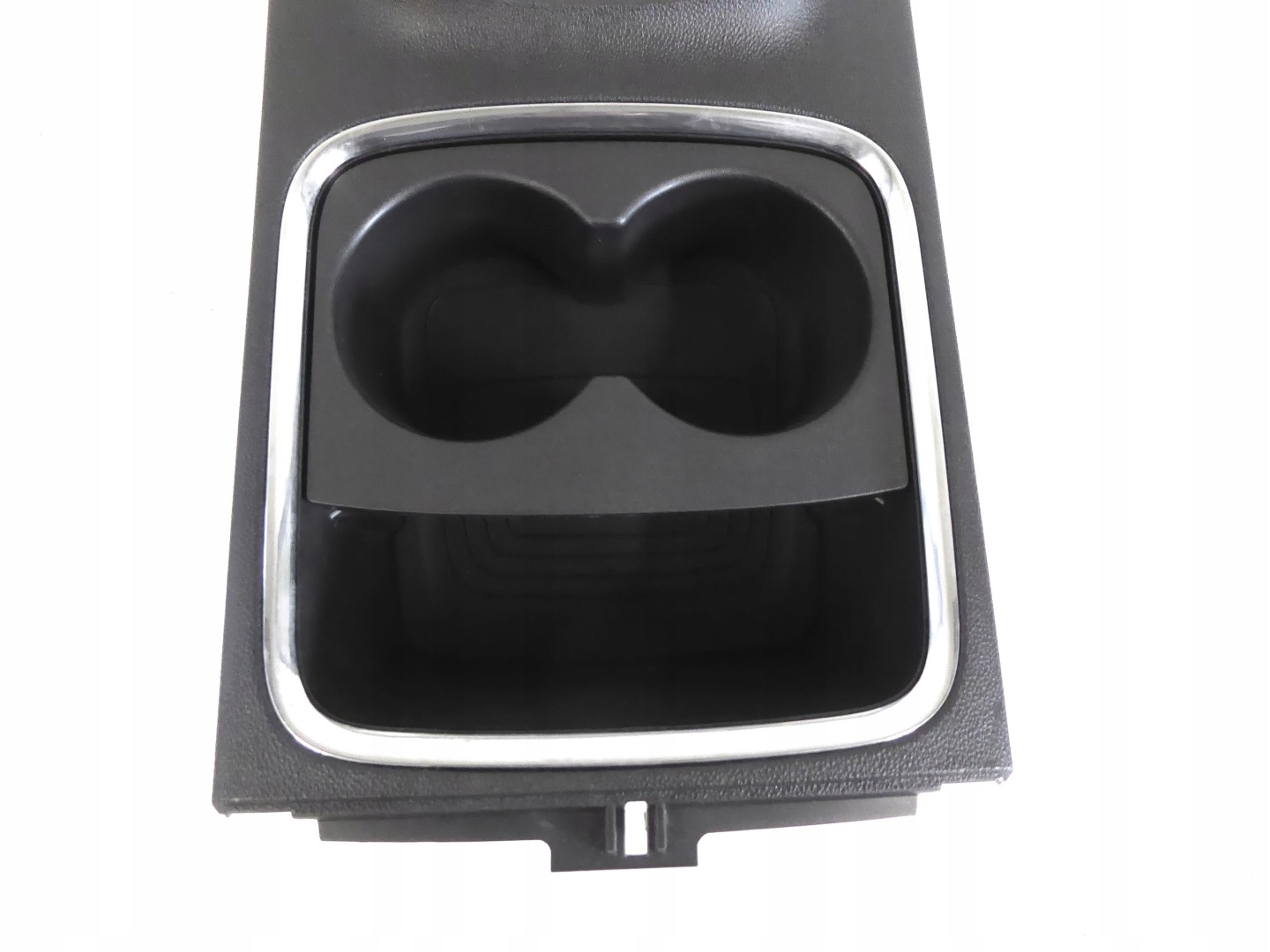 passenger compartment TUNELU for OPEL GRANDLAND X