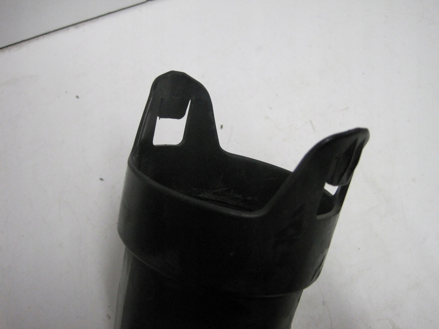 pipe CITROEN PEUGEOT 9820139180