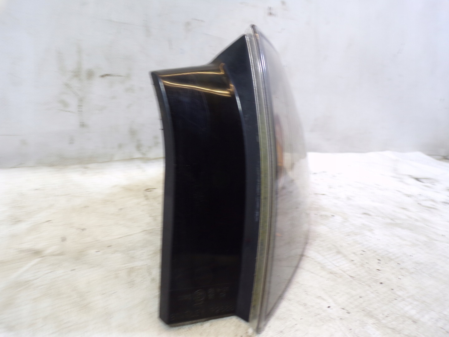 light rear rear part right MAZDA 3 BK LIFT HB (2)