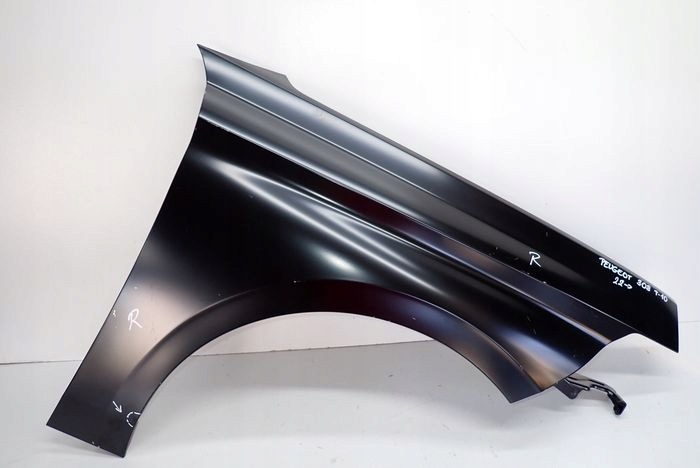 PEUGEOT 308 T10 22- fender right front front