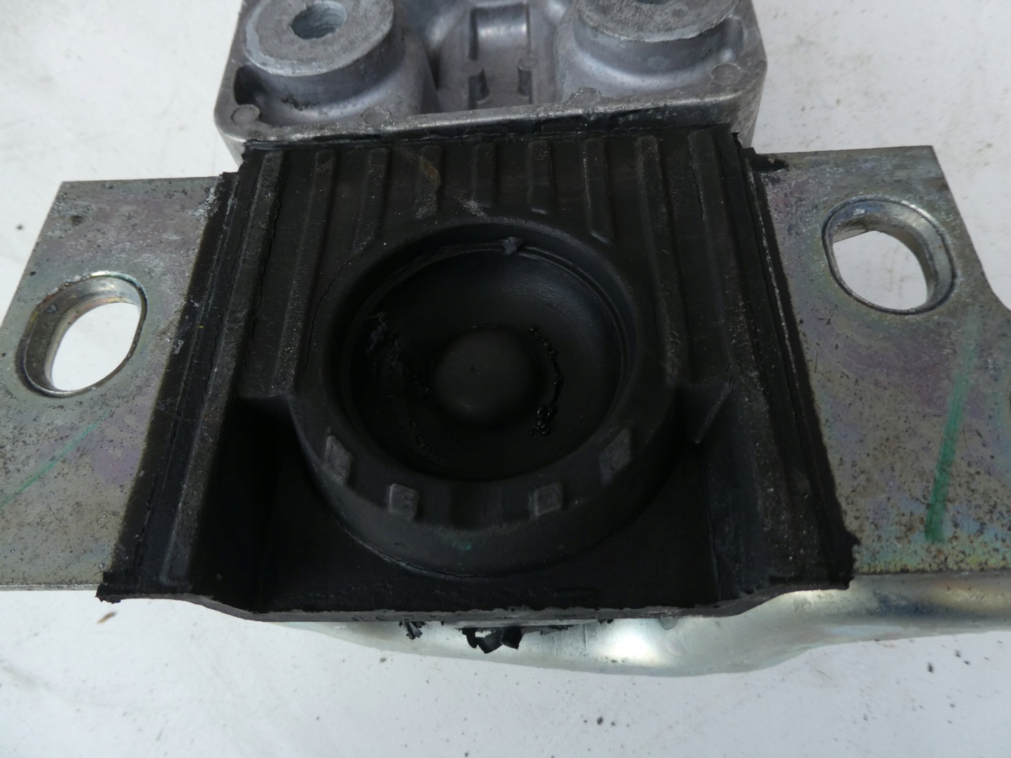 DUCATO BOXER JUMPER III supporto airbag 01380043080