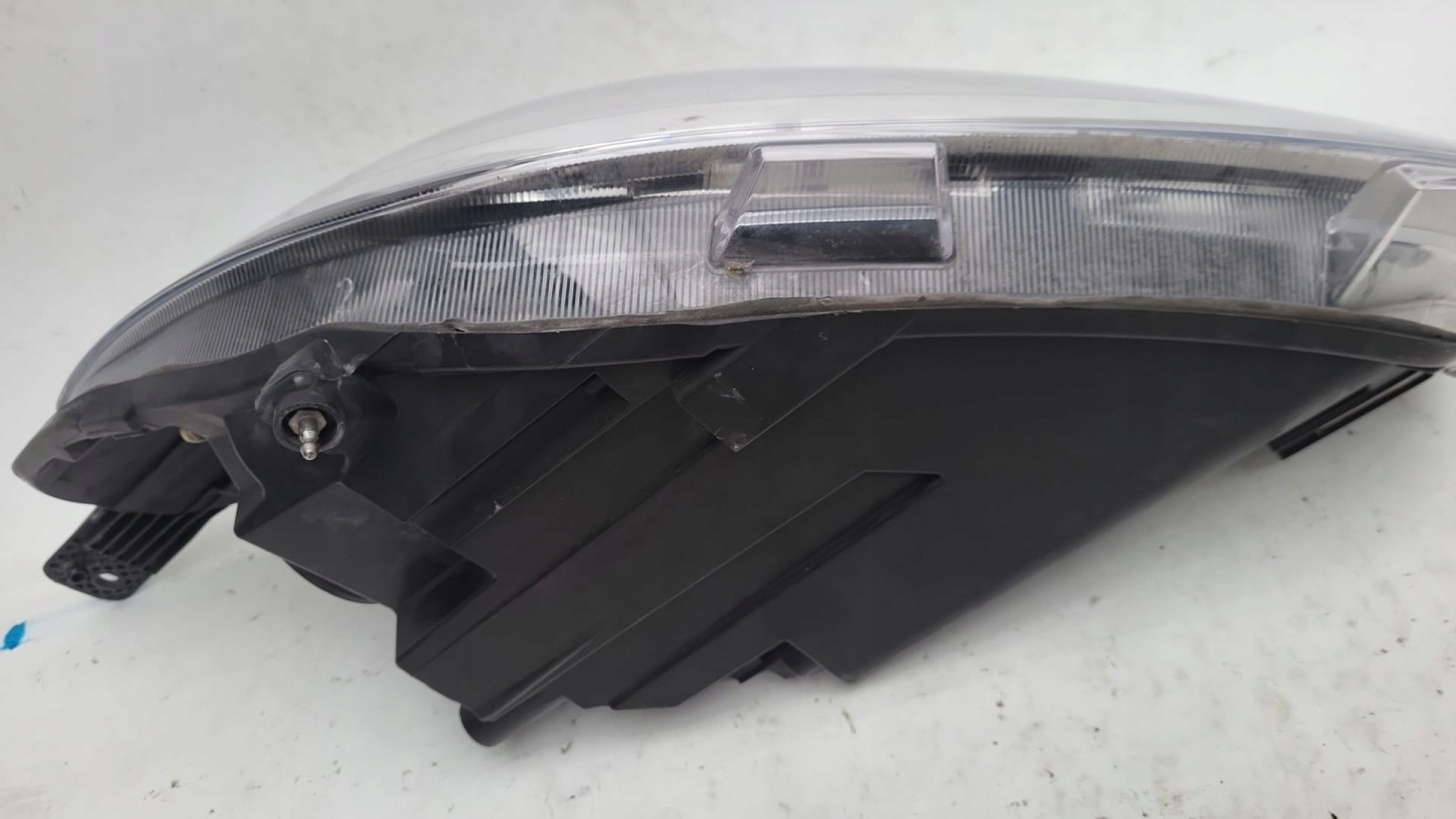 FORD FIESTA MK8 VIII 16- light right front H1BB-13100-CE