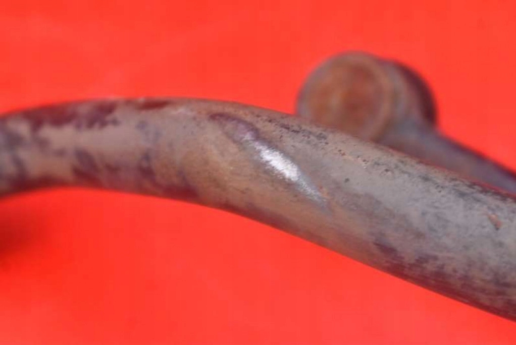 stabilizer rod front front TESLA MODEL S 306 KM 12-20