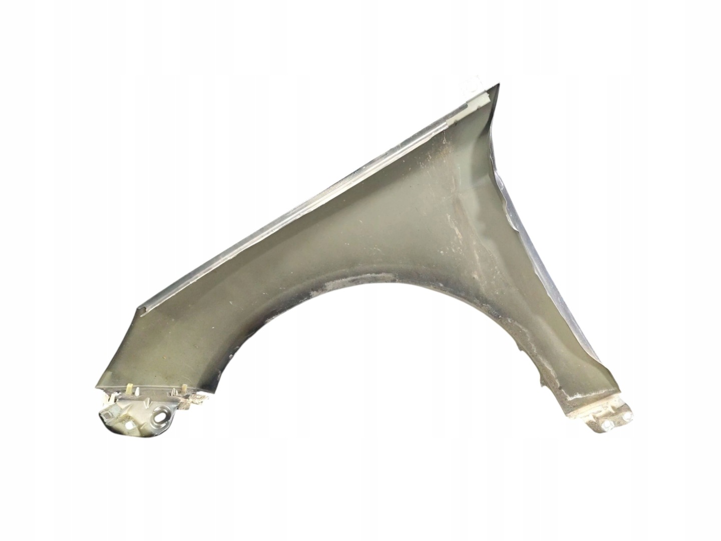 fender right front FORD FOCUS MK3 LAK: FB (10-14)