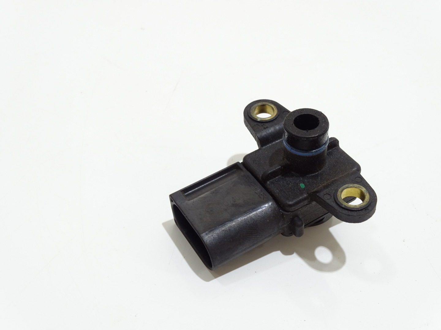 sensore pressione MAP BMW E60 E87 E90 E93 7542623 (4817379)