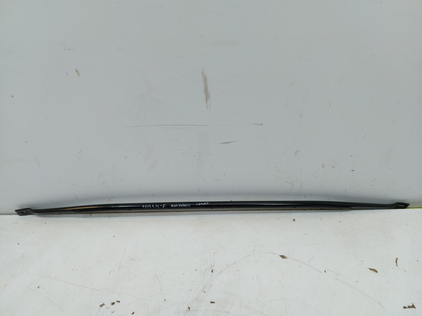 Ford Mustang Mach-E spreize vorne LK9B-3B328-AC
