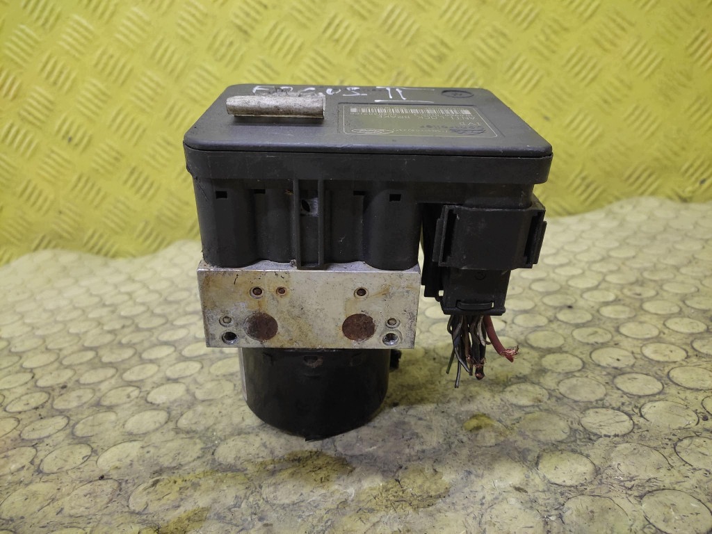 FORD FOCUS MK2 pumpa ABS 3M512C405HC