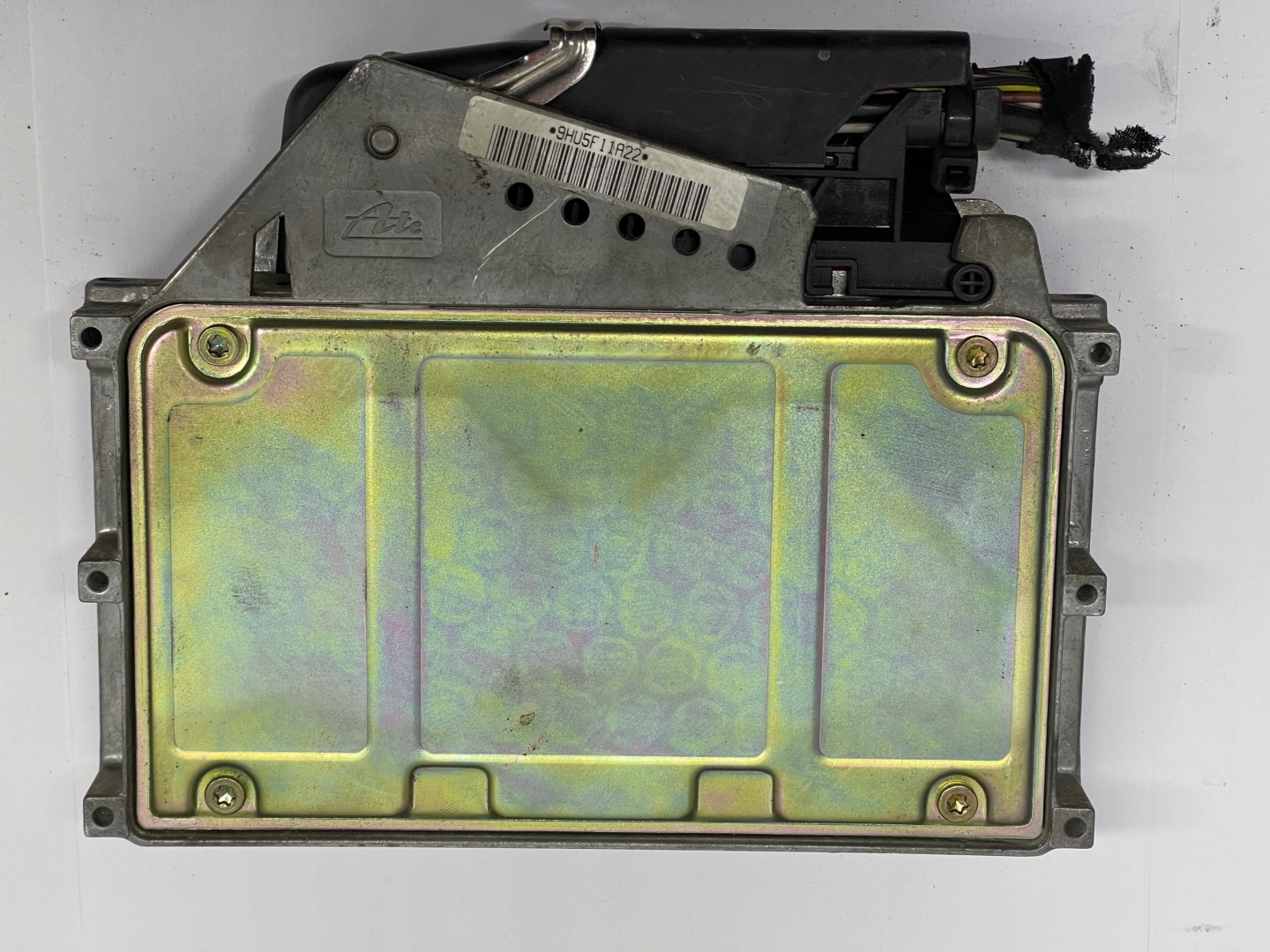 Bedienteil modul ABS FORD TRANSIT 2.5 D 92VB2C013AC