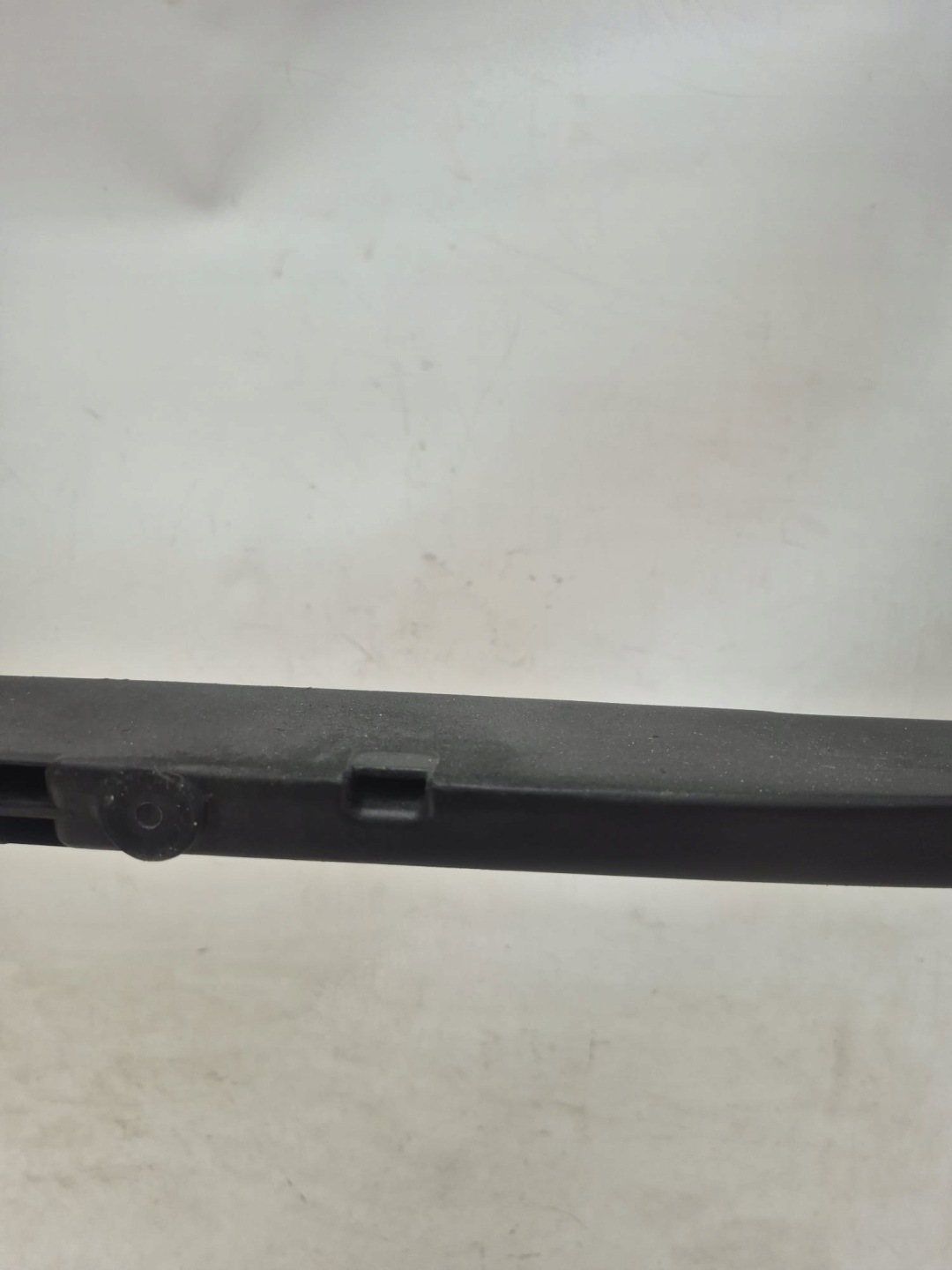 AUDI A3 8V 8V0 12- support panel for radiators pillar iron 8V0805588