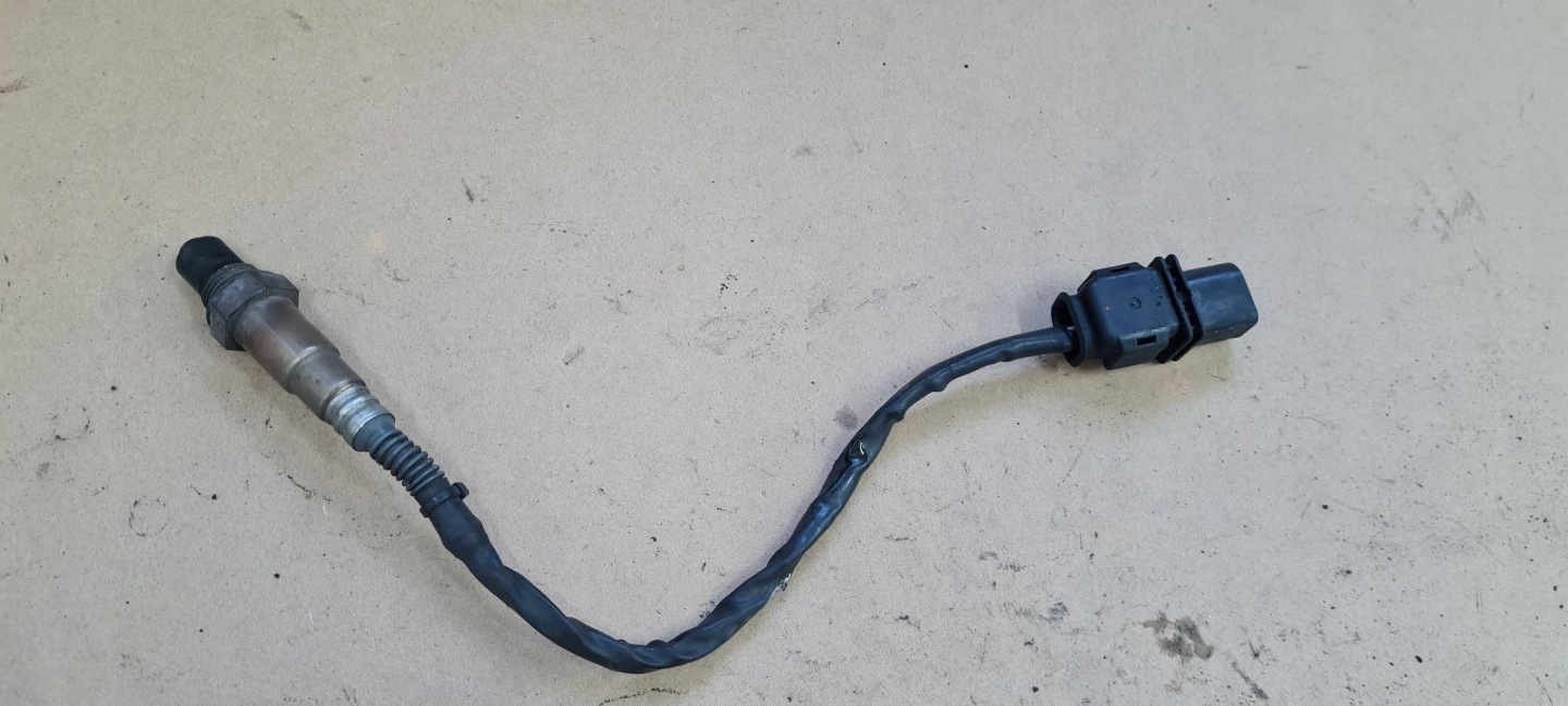 Q5 8R SONDA LAMDA 2.0 TDI 8R0906262 A4 B8 A5
