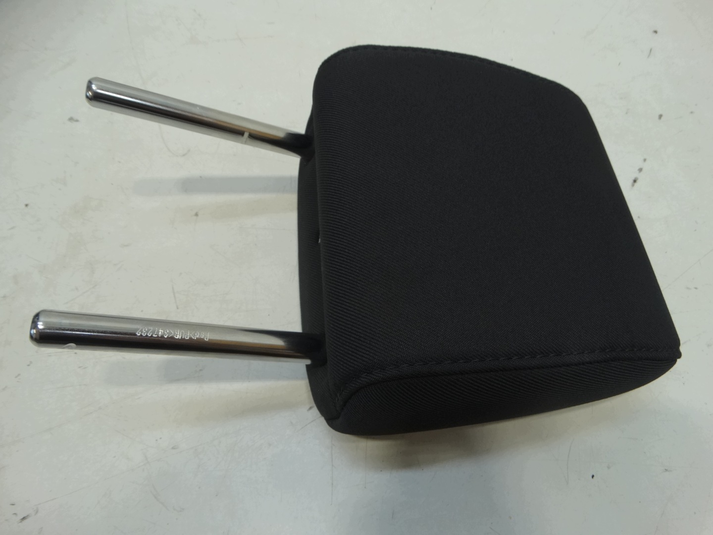 rest KANAPY rear part left/right BOK TOYOTA YARIS IV 24R.