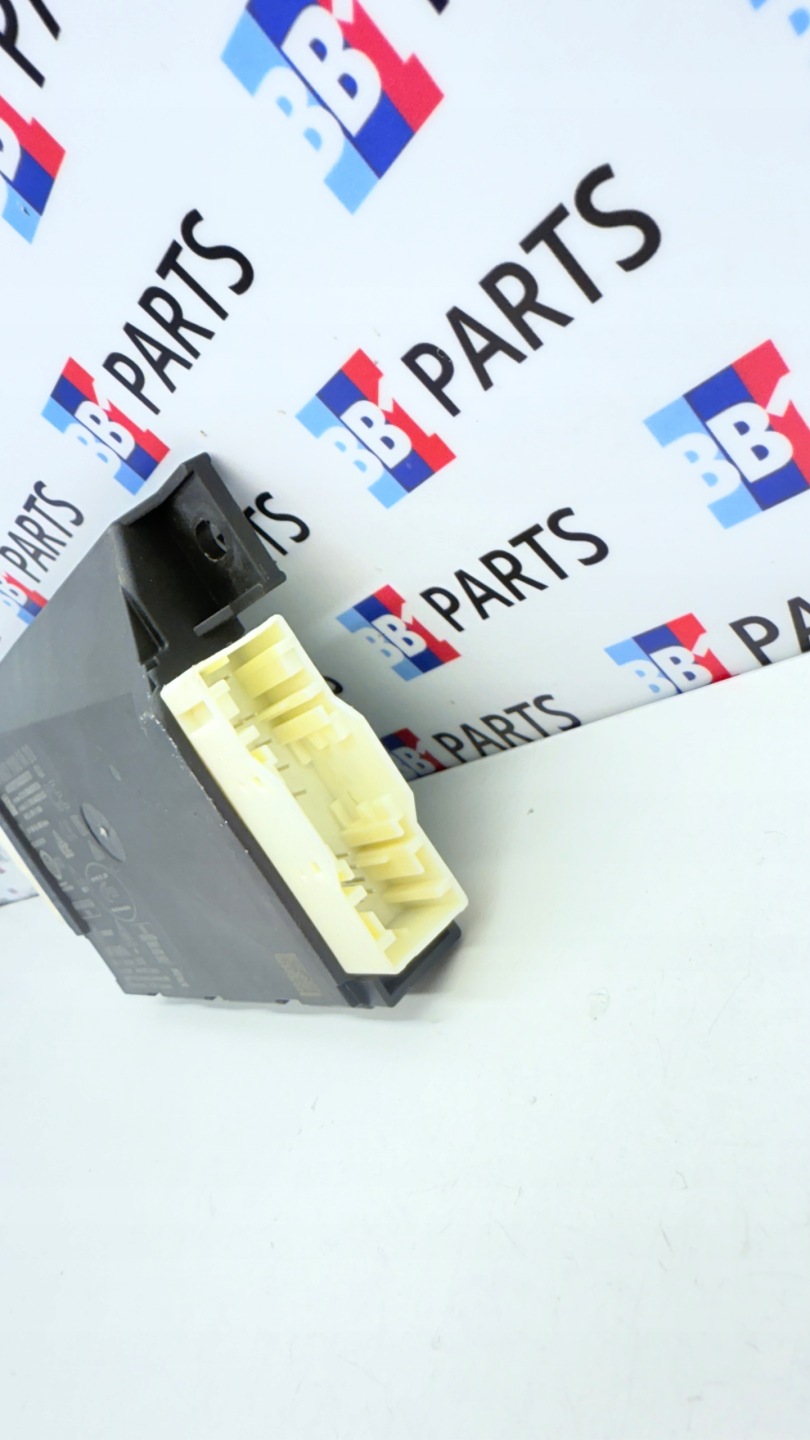 MERCEDES W177 W247 GLA W118 CLA module control unit STACYJKI A1679001420