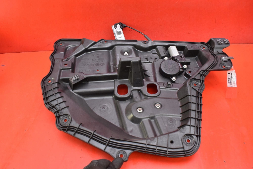 window regulator left front EU KD535997X MAZDA CX-5 1 and 11-15