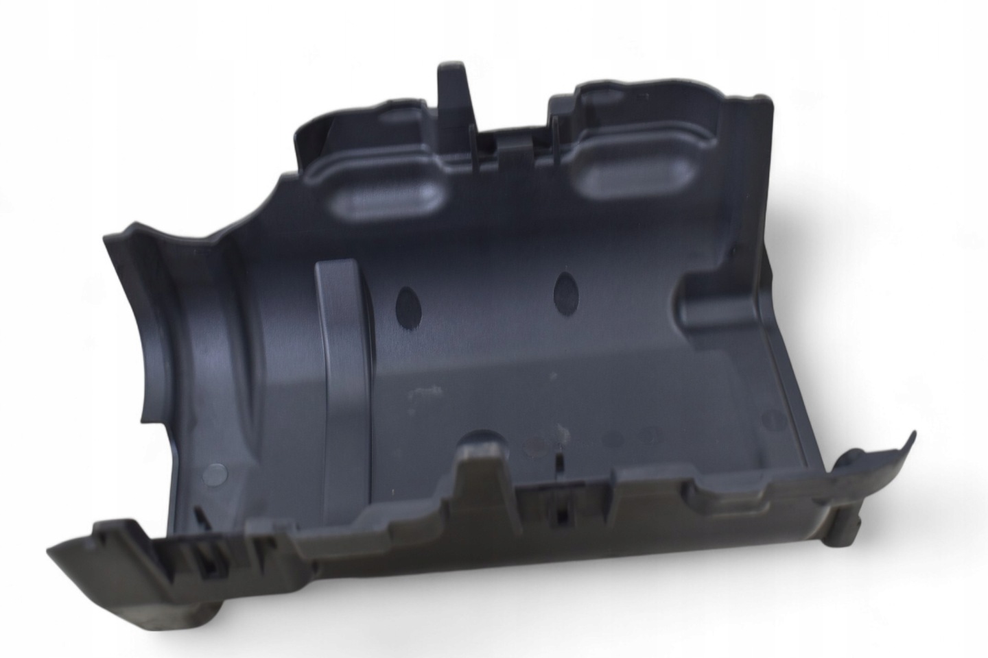 obal Kompresora VOLKSWAGEN GOLF V 1.4 TSI 03C103502G