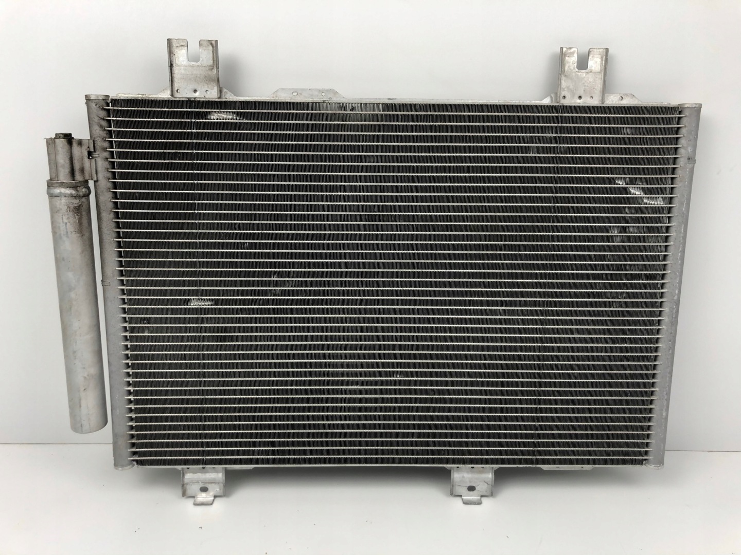 Radiateur climatisation HONDA JAZZ IV 1.3 Essence