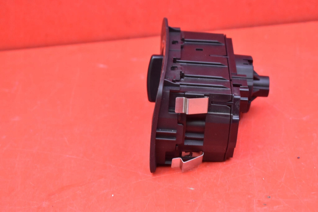 switch light switch A2195450104 MERCEDES CLS C219 04-08