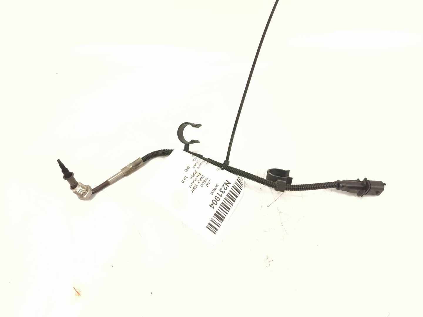 SONDA 5801744618 IVECO DAILY 35S18